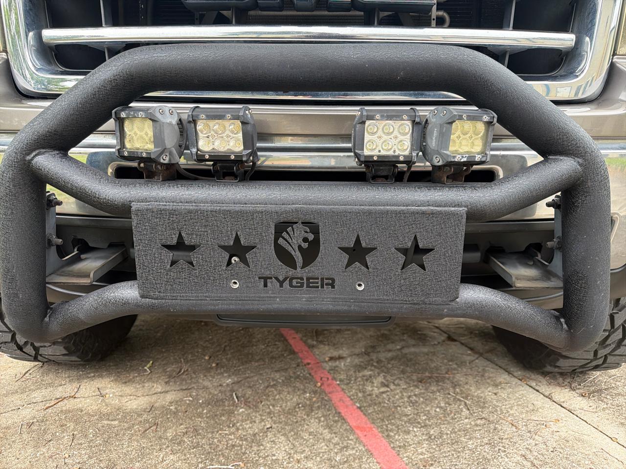 GMC Sierra 1500 4WD Reg Cab 119.0" Work Truck 2012