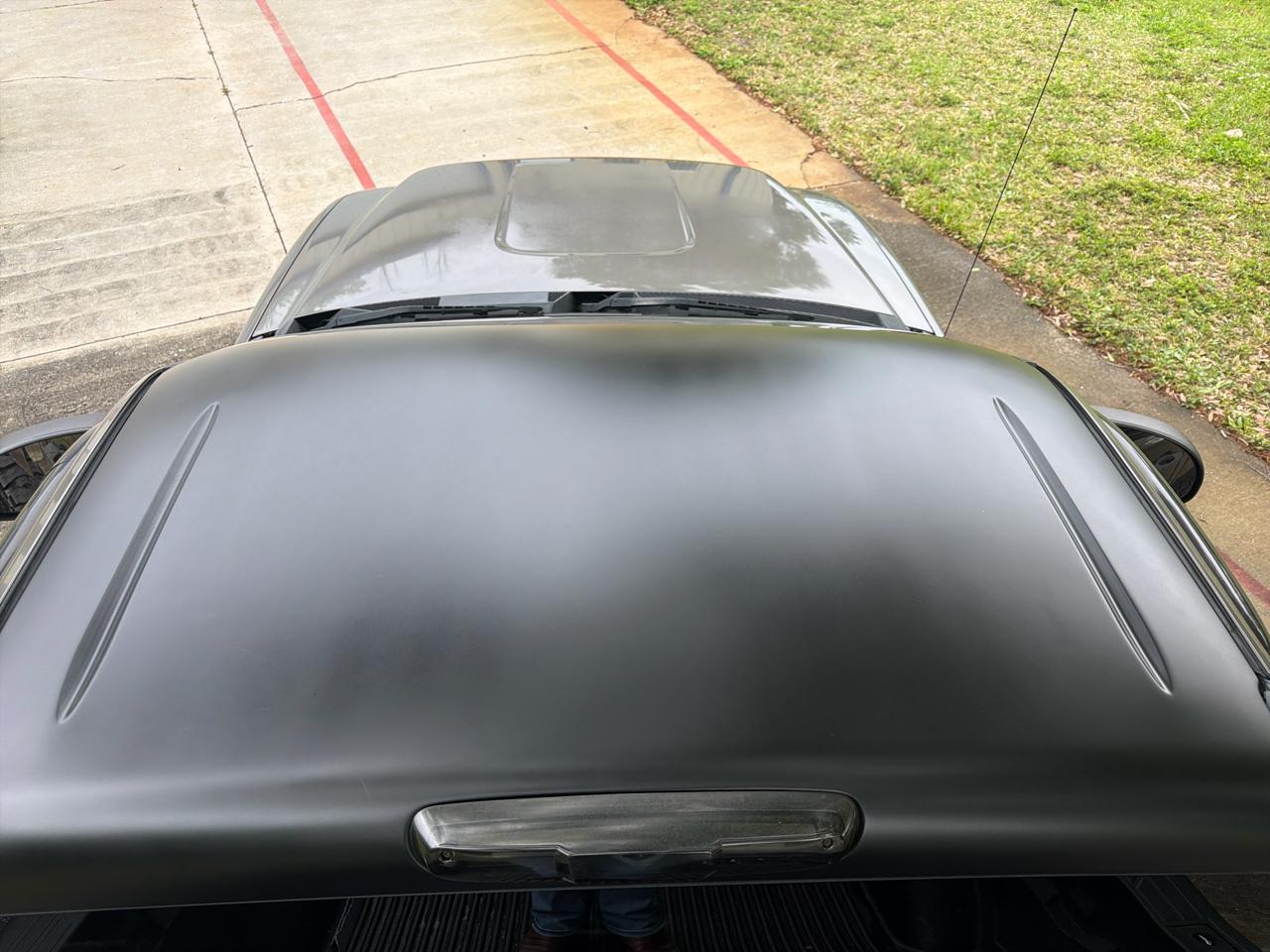 GMC Sierra 1500 4WD Reg Cab 119.0" Work Truck 2012