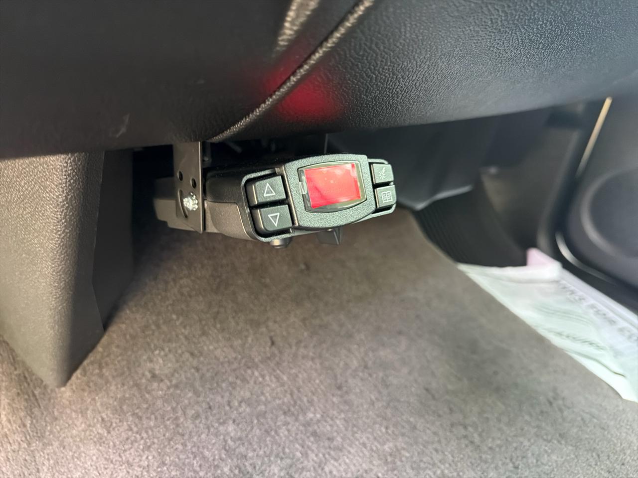 Chevrolet Silverado 1500 4WD Crew Cab 143.5" LT 2013