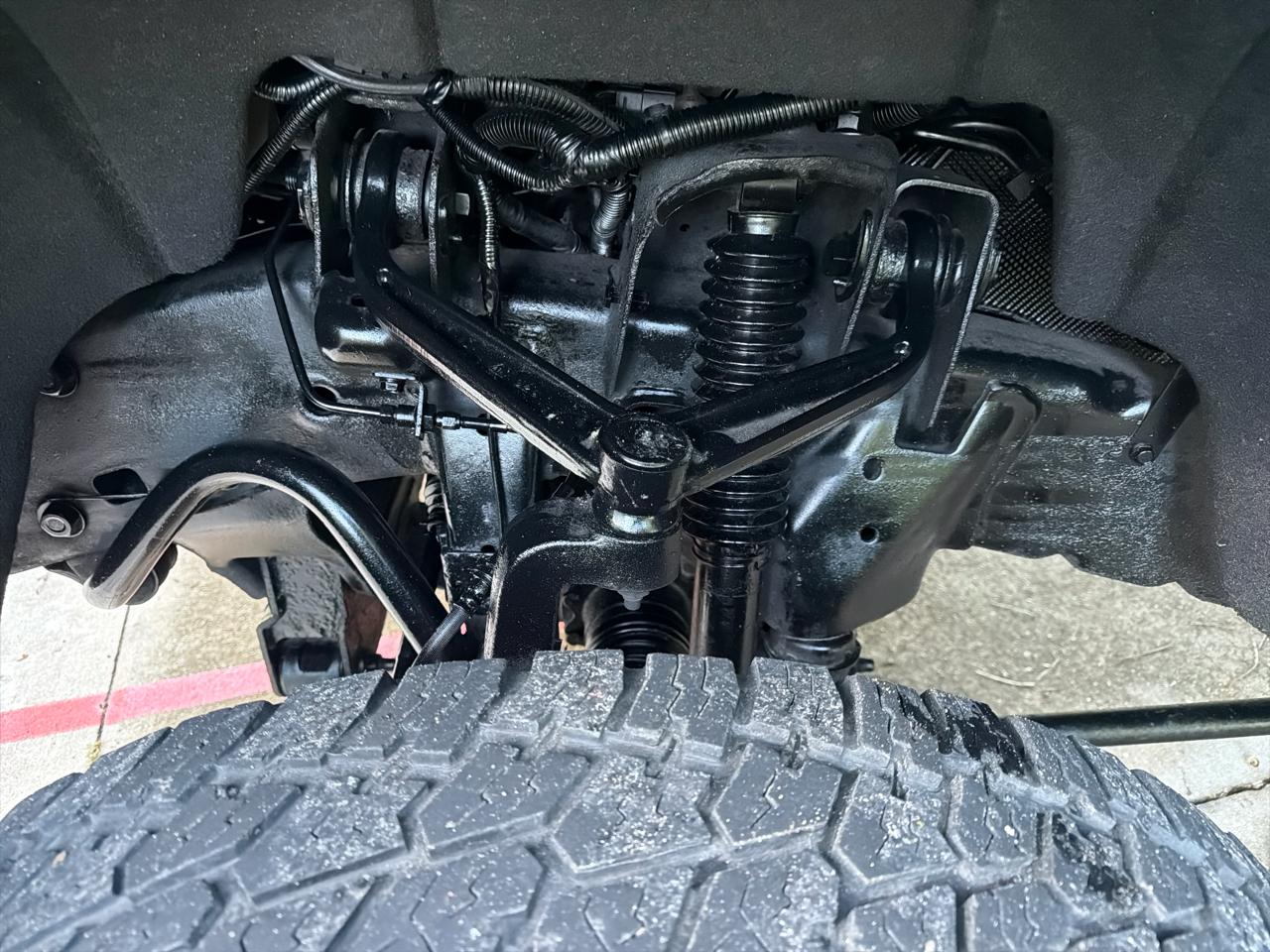 GMC Sierra 2500HD 4WD Crew Cab 153.7" SLE 2016