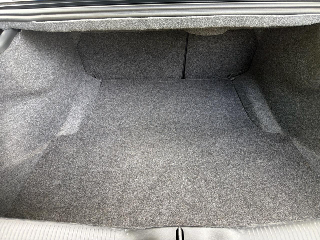 Dodge Charger SXT RWD 2022