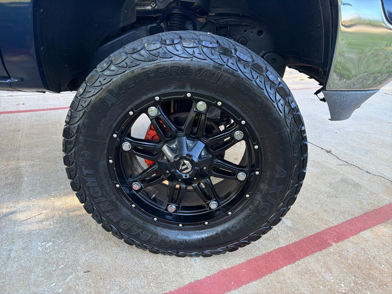 GMC Sierra 1500 Ext Cab 143.5" WB 4WD SLE 2002