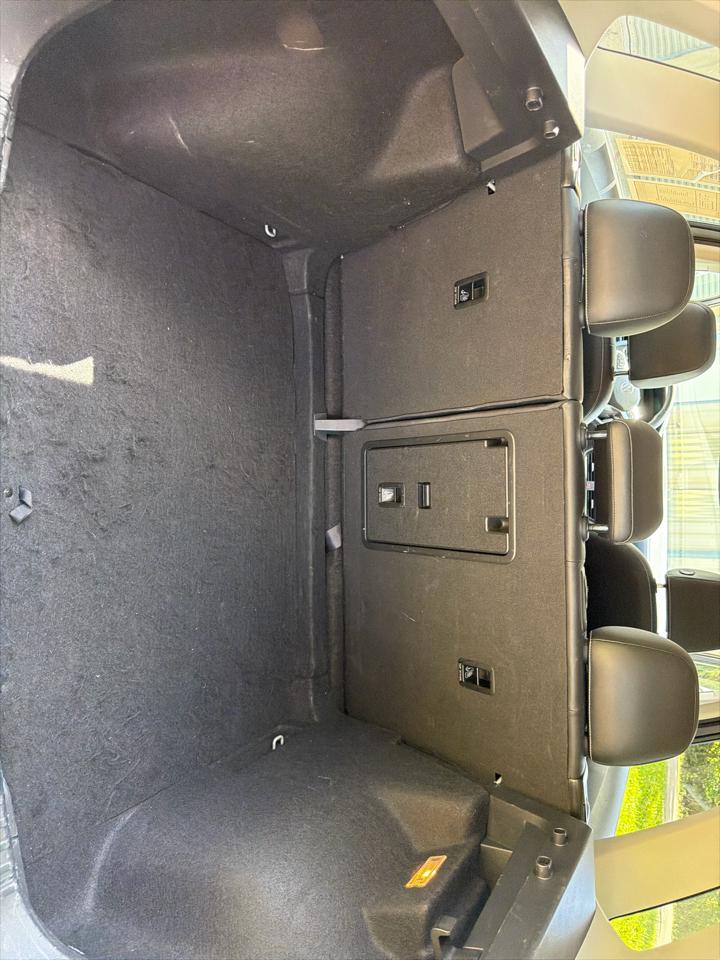 Volkswagen Taos SE FWD 2023