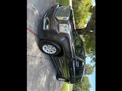 2017 GMC Yukon XL 