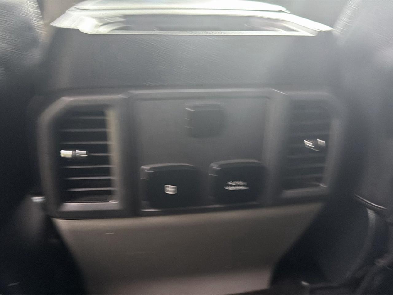 Ford F-150 XLT 2WD SuperCrew 6.5' Box 2018