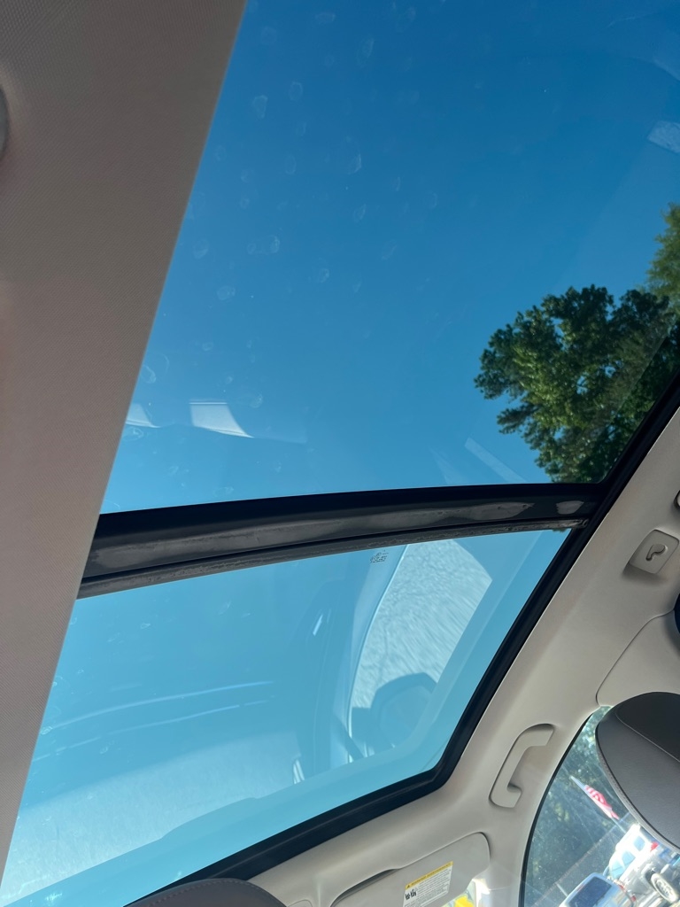 Audi Q7 3.0 Premium Plus quattro 2018 Audi Q7 3.0 Premium Plus quattro 2018