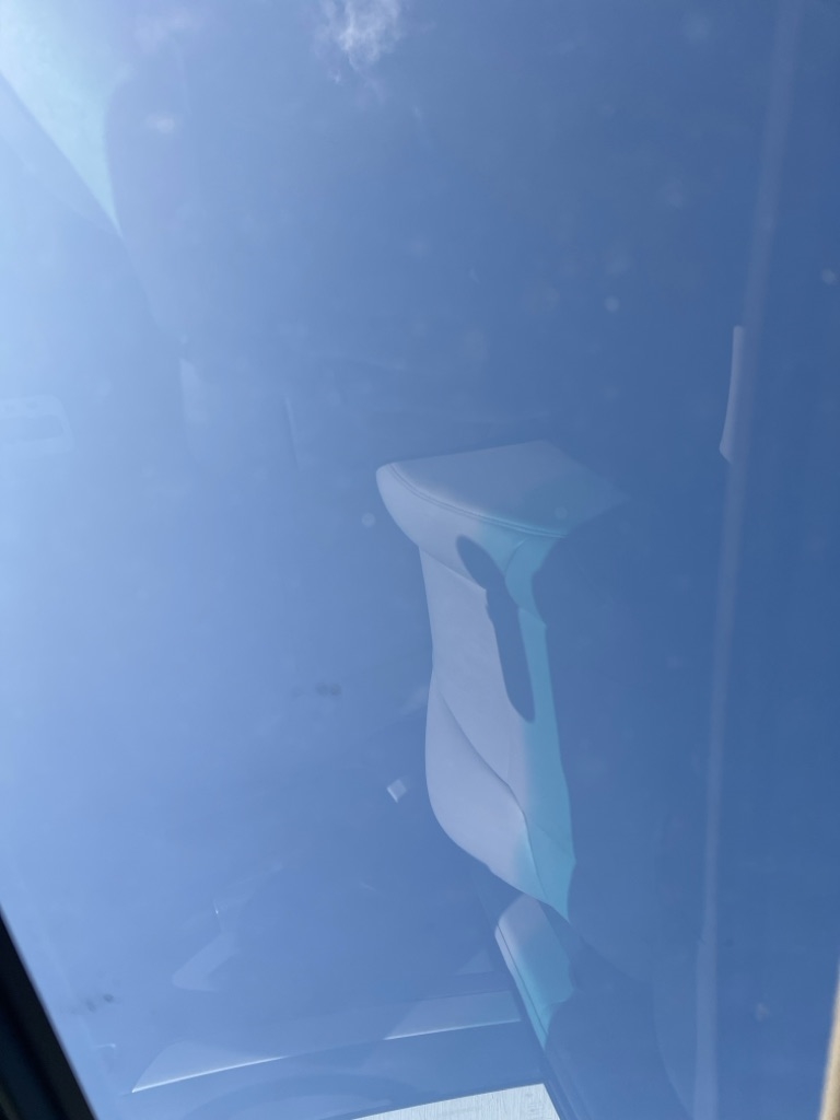 Toyota 4Runner SR5 2WD 2004