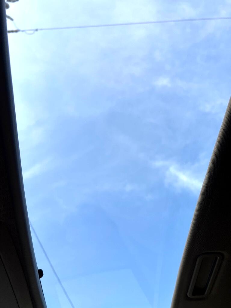 Nissan Armada SV 2WD 2015