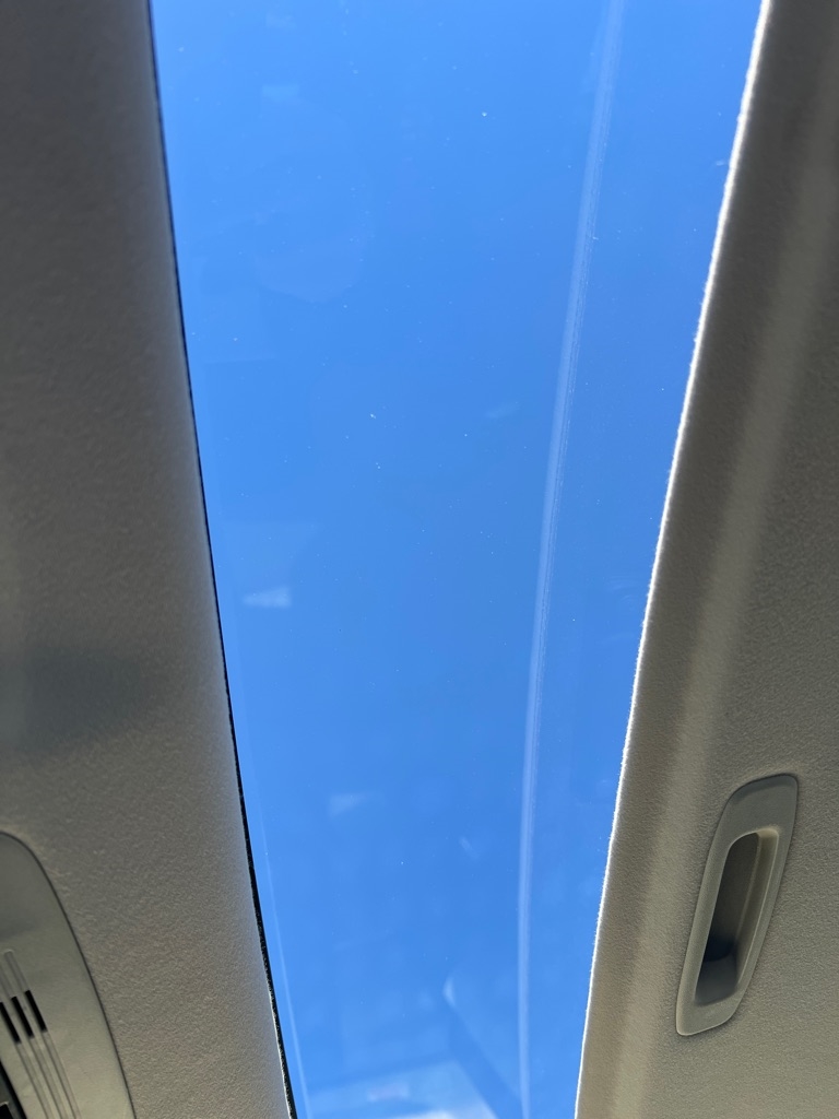 Lexus IS IS 250 6-Speed Sequential 2010