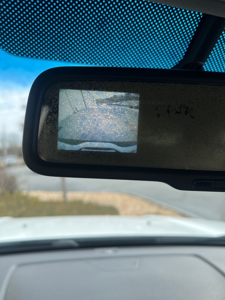 Honda Pilot EX-L 4WD 5-Spd AT 2011