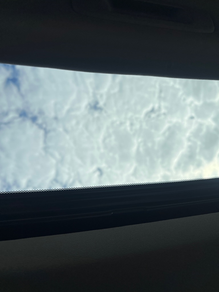 Honda Pilot EX-L 4WD 5-Spd AT 2011