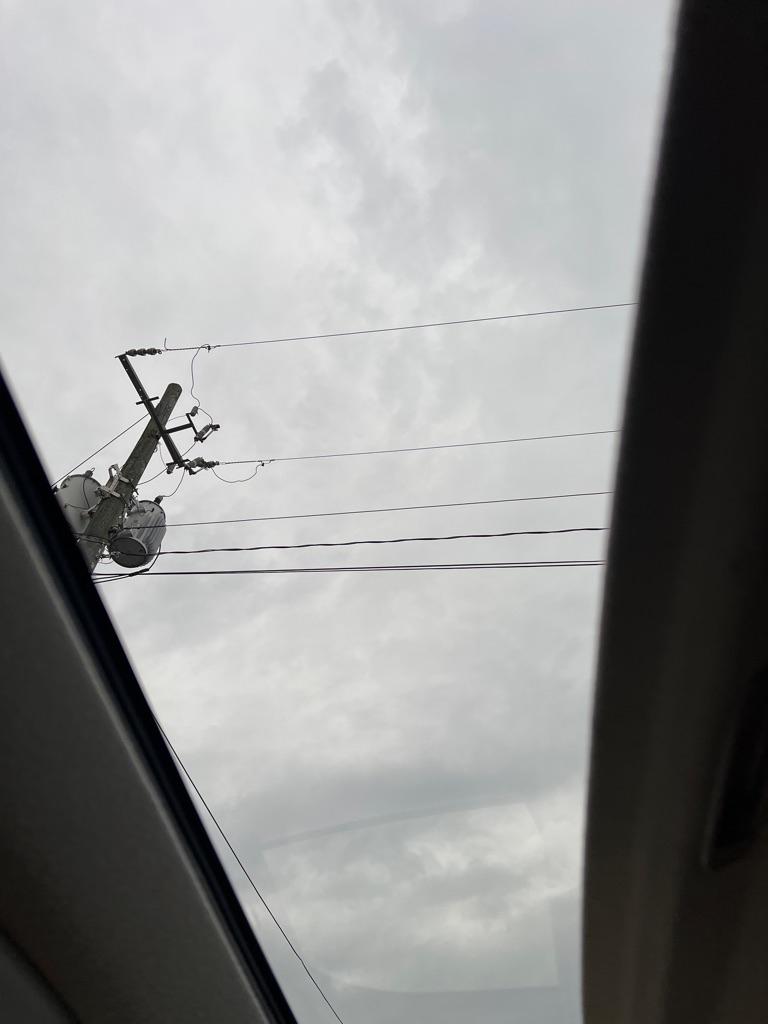 Toyota Sequoia Plantium 2WD 2010