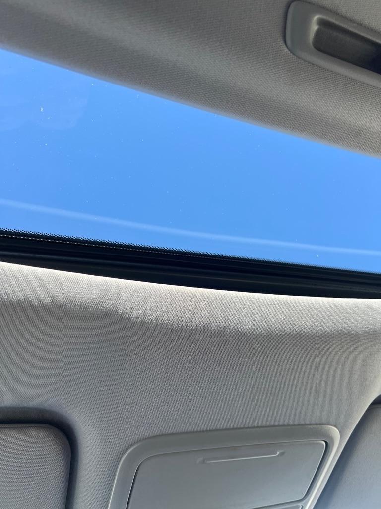 Honda Pilot EXL 2WD 2016