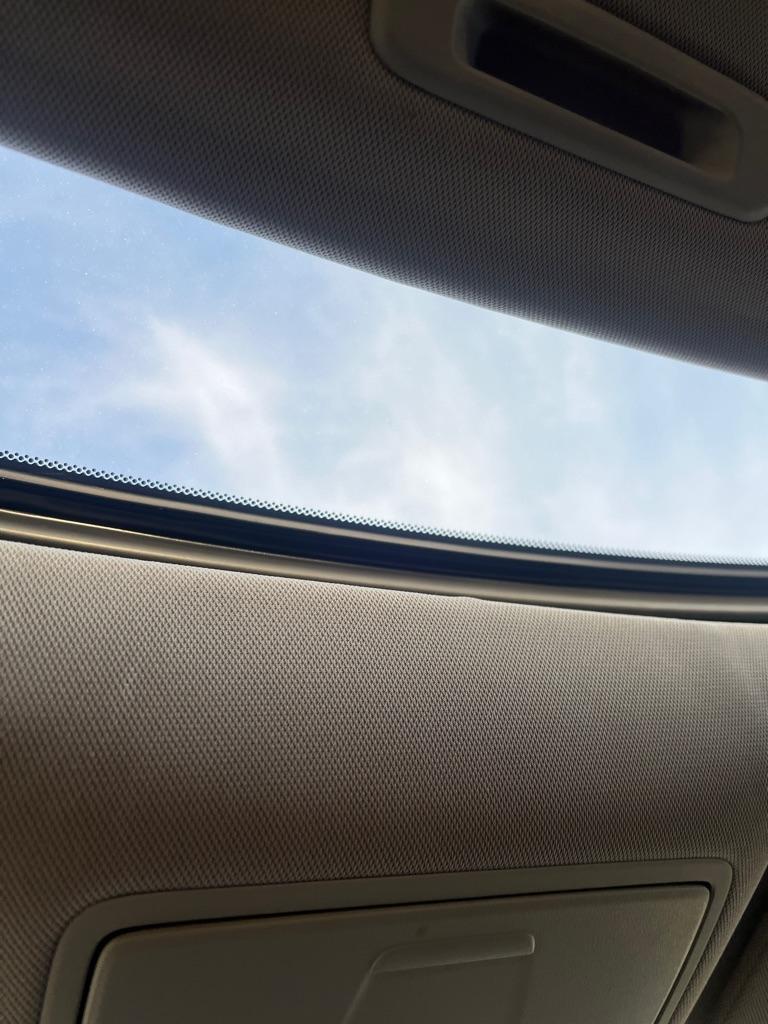 Acura RDX 6-Spd AT 2013