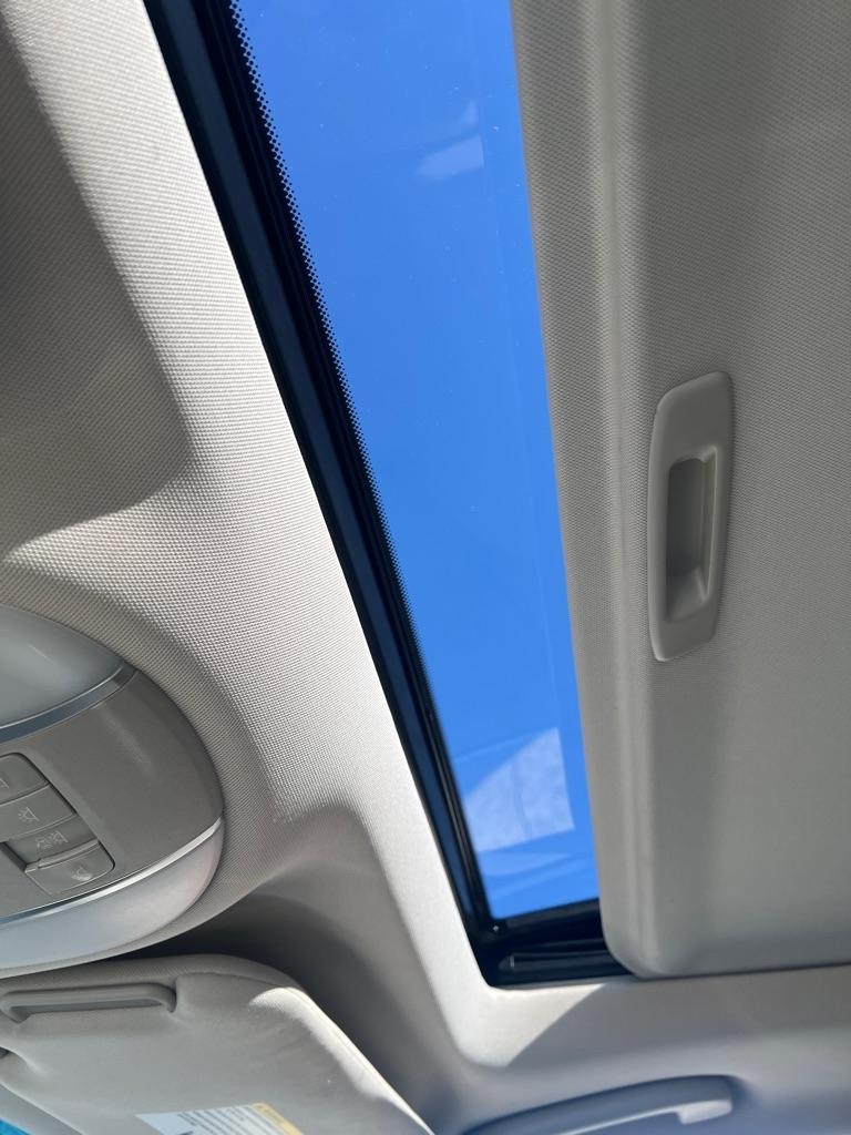 Infiniti QX60 Base AWD 2014