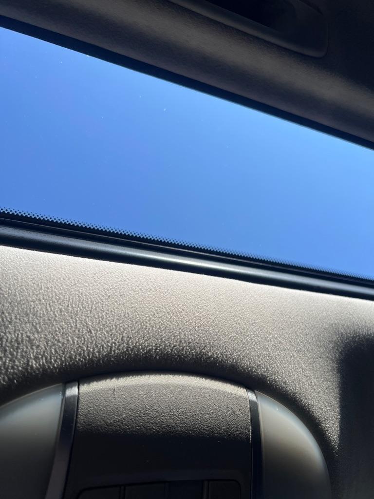 Infiniti M 37 2013