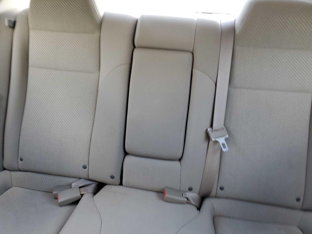 Chrysler 300 LX 2008