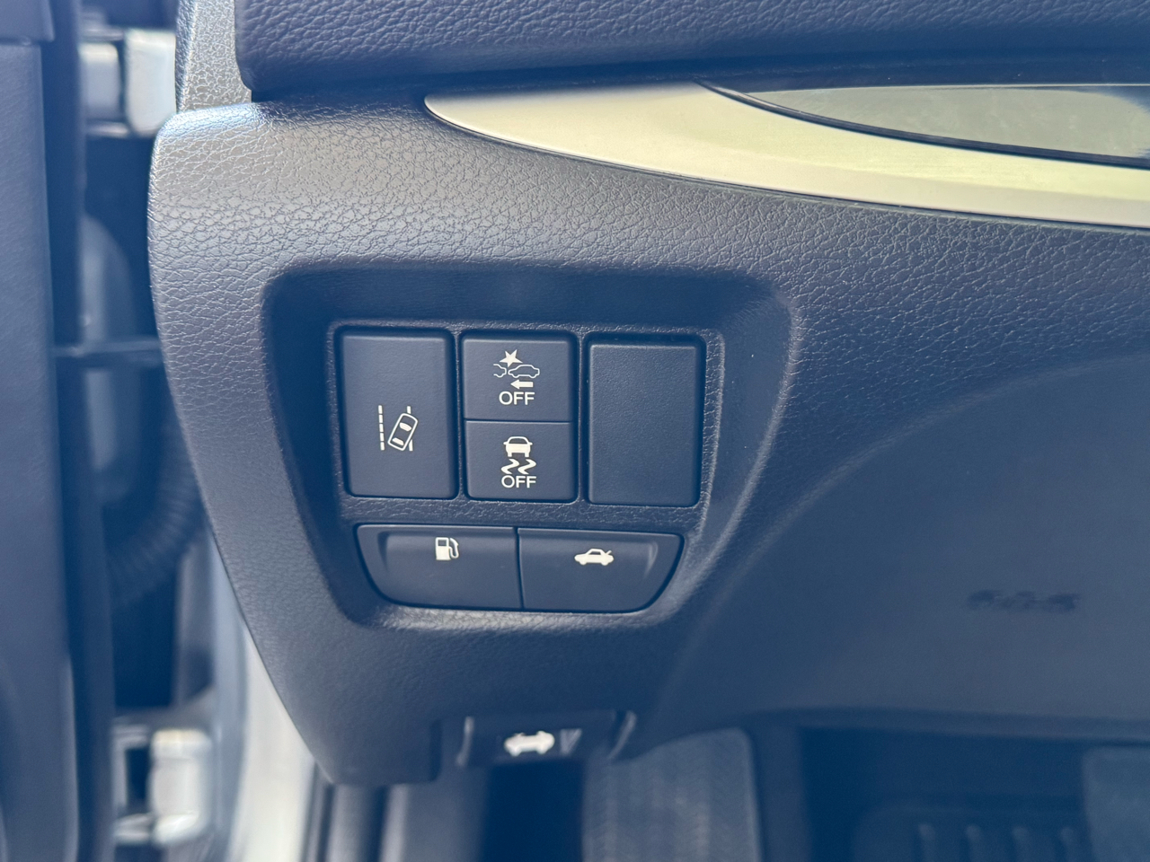 2020 Acura TLX 2.4L Technology photo 12