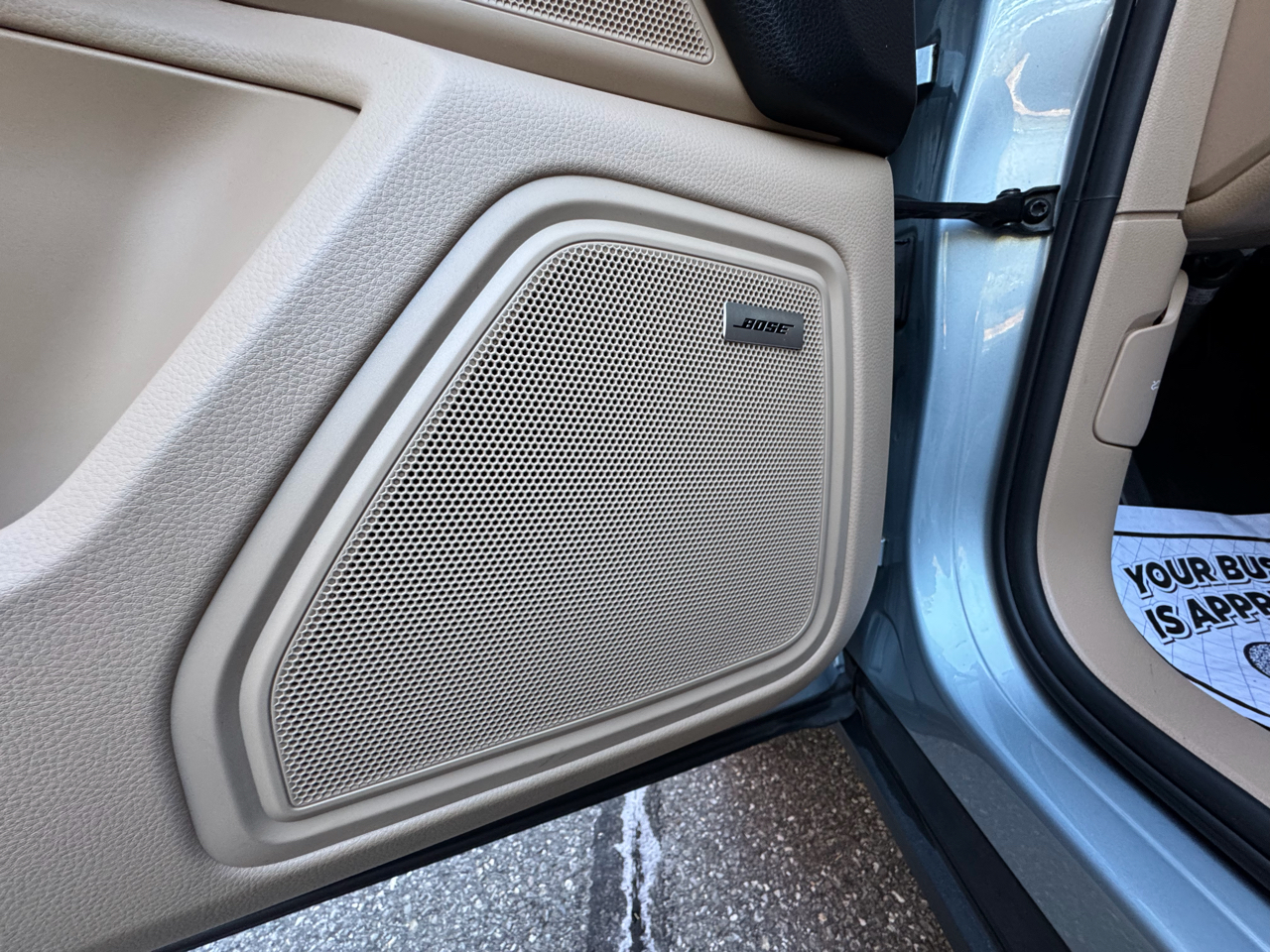 Porsche Macan AWD 2020