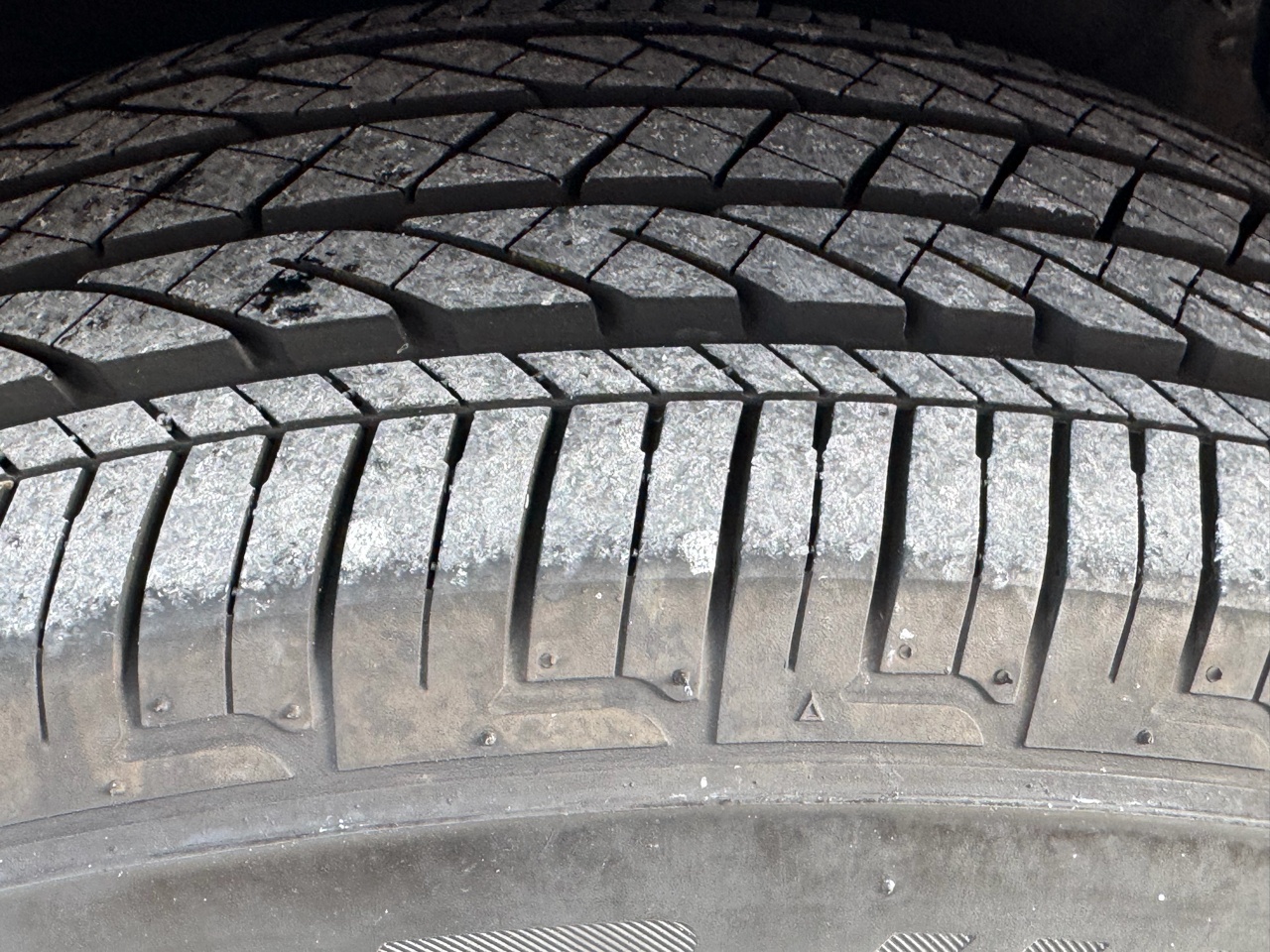 Toyota Highlander  2018