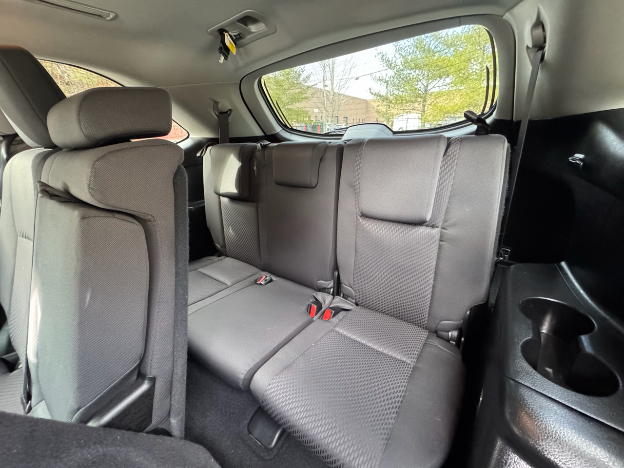 Toyota Highlander  2018