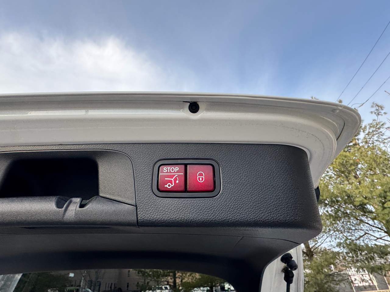 Mercedes-Benz GLC GLC 300 4MATIC SUV 2021