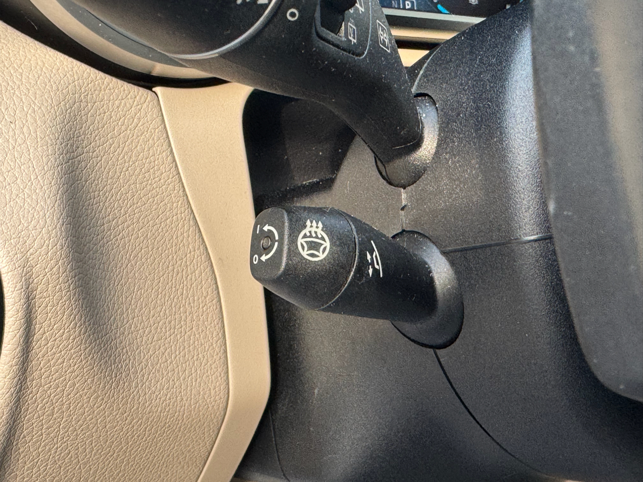 Mercedes-Benz GLC GLC 300 4MATIC SUV 2021