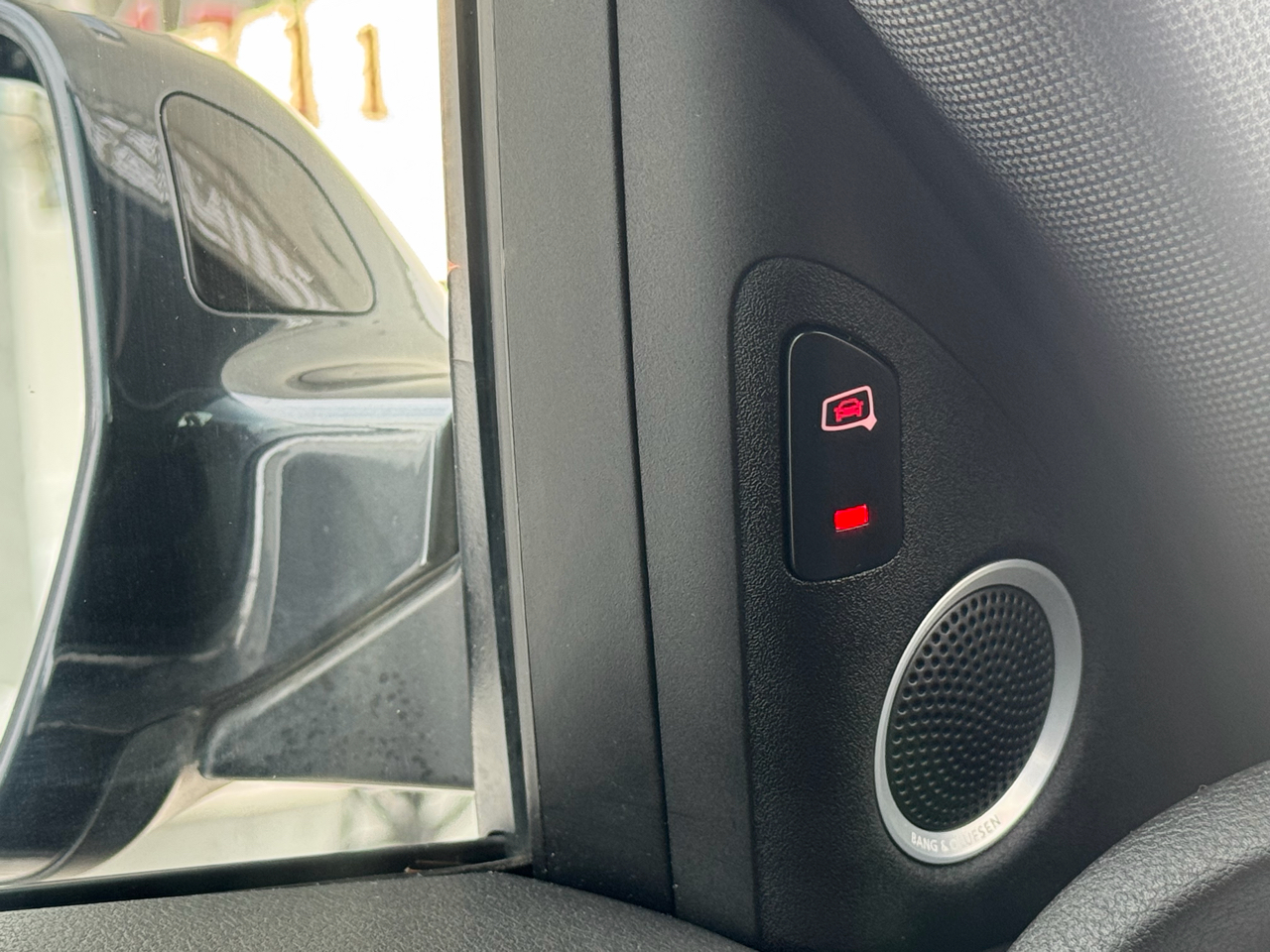 Audi A4 Man quattro 2.0T Premium Plus 2016