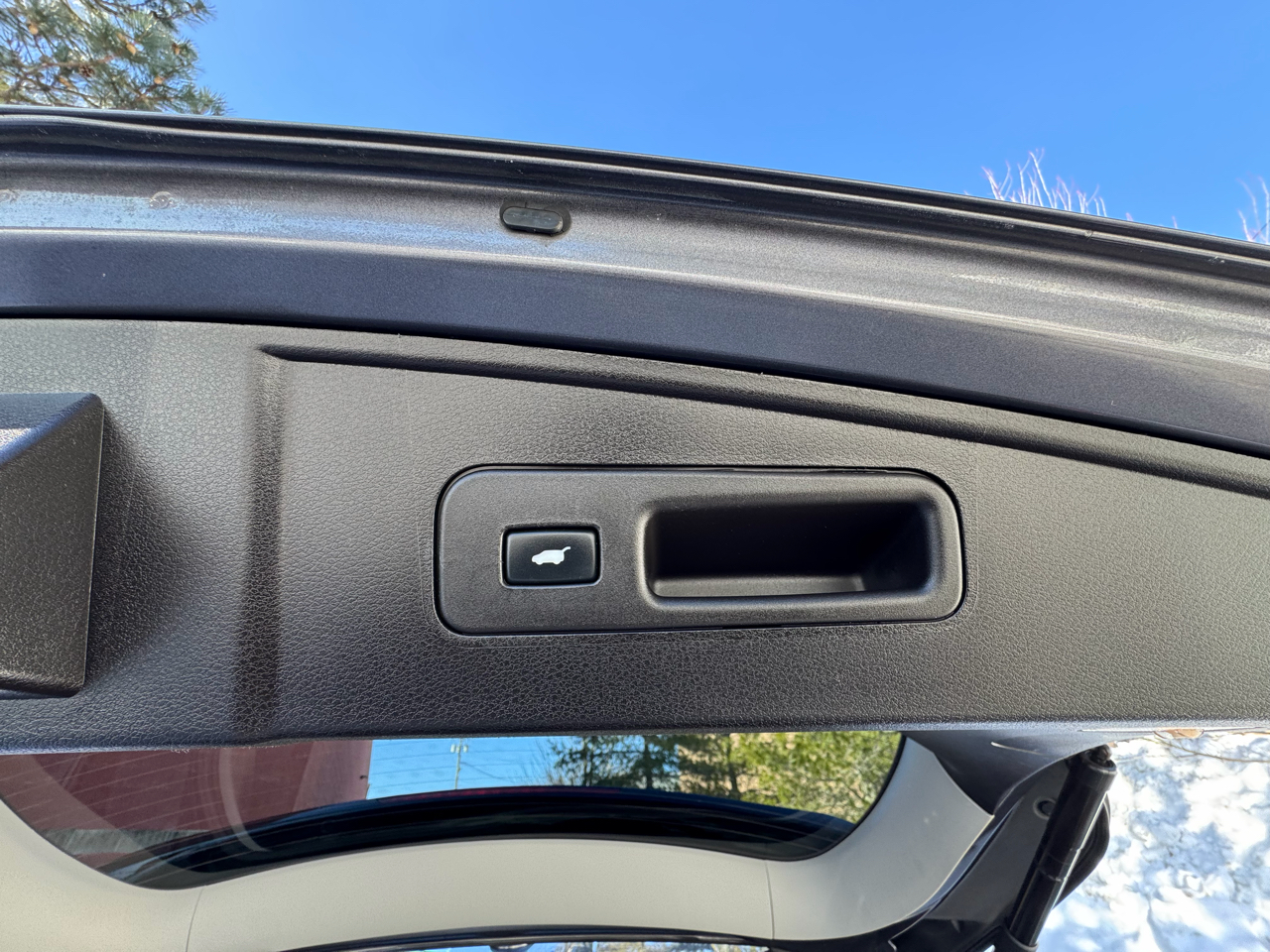 Acura MDX SH-AWD w/Technology Pkg 2017