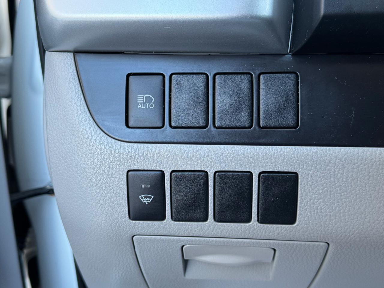 Toyota Highlander  2019