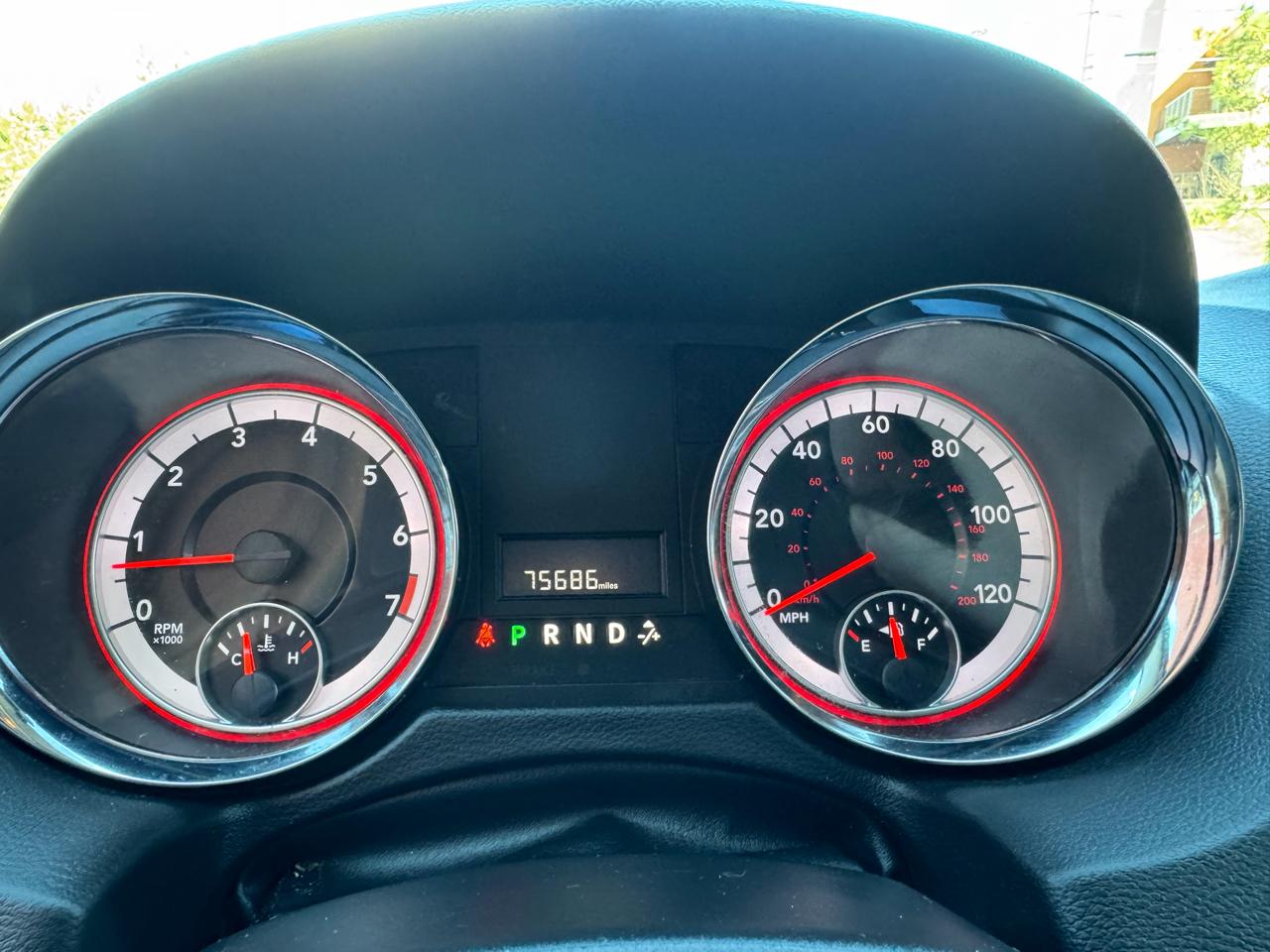 Dodge Grand Caravan 4dr Wgn SE Plus 2019