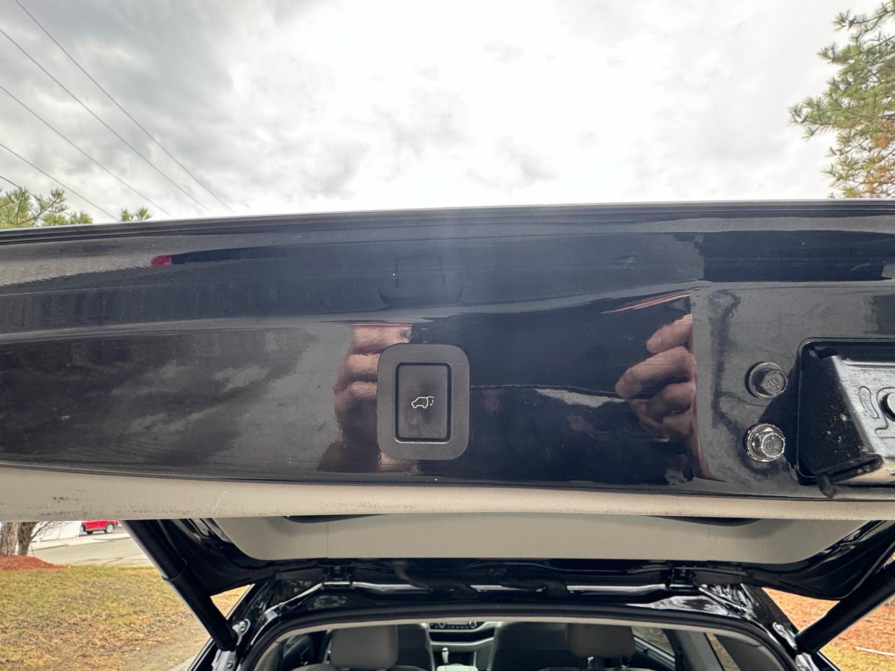 Toyota Highlander  2018