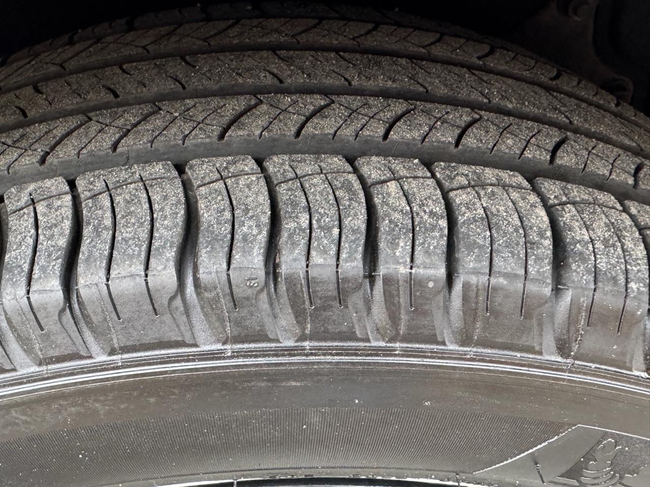 Toyota Highlander  2016