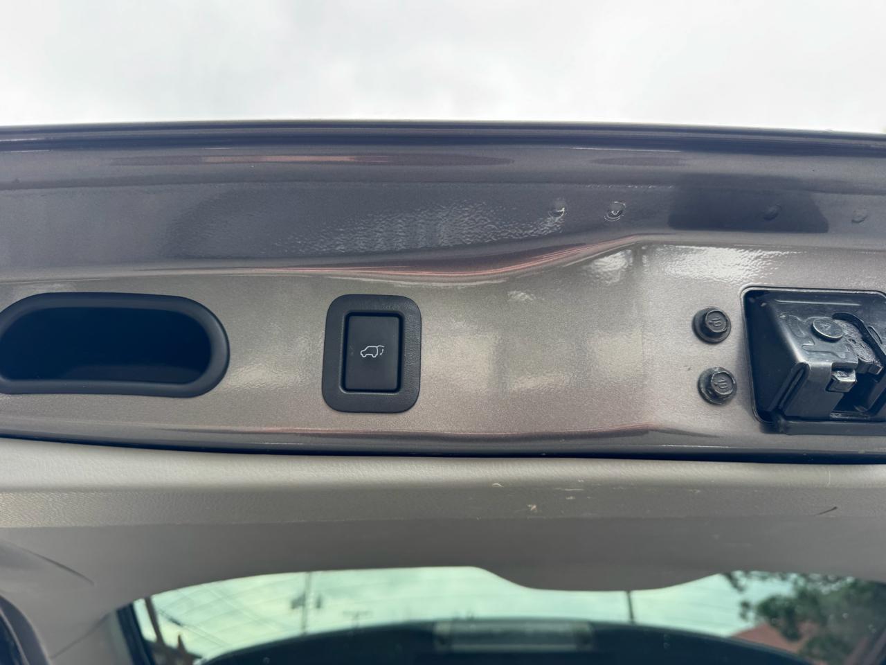 Toyota Highlander  2016