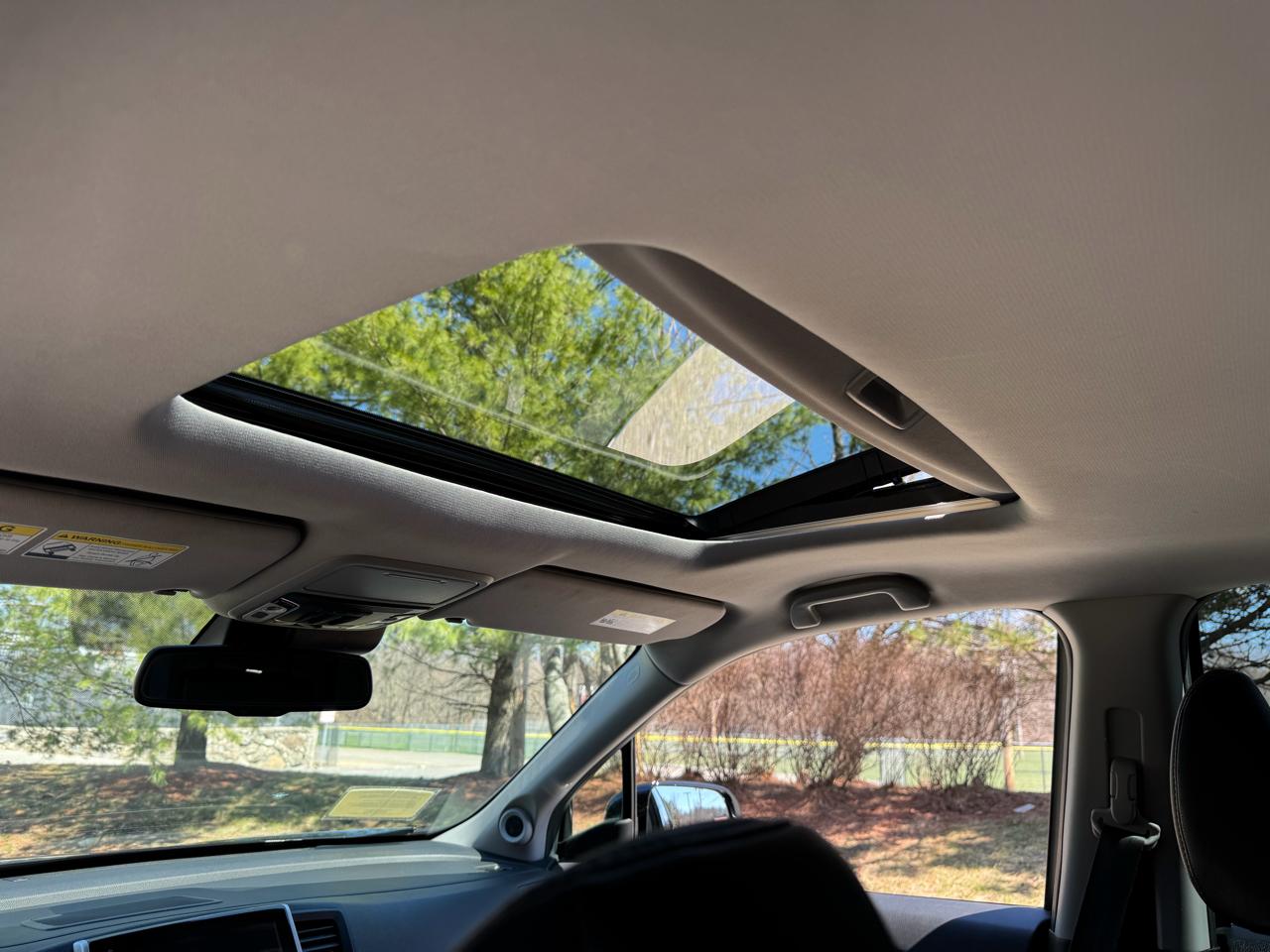 Honda Ridgeline  2020