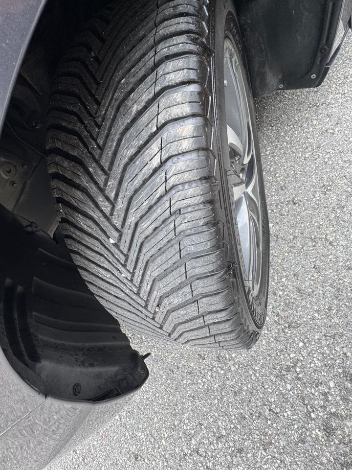 Acura MDX SH-AWD w/Advance Pkg 2017