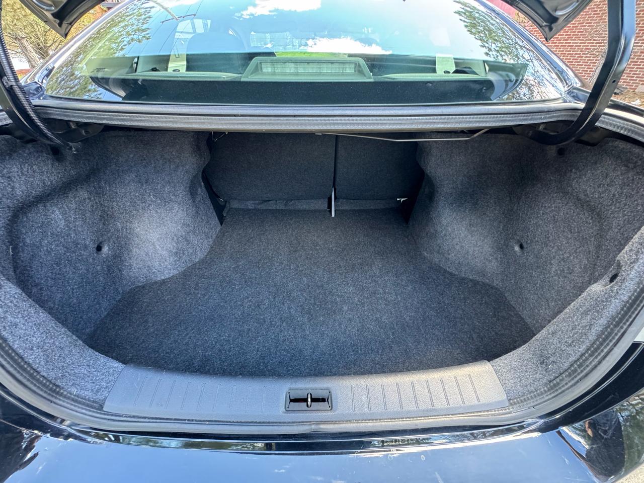Nissan Sentra  2019