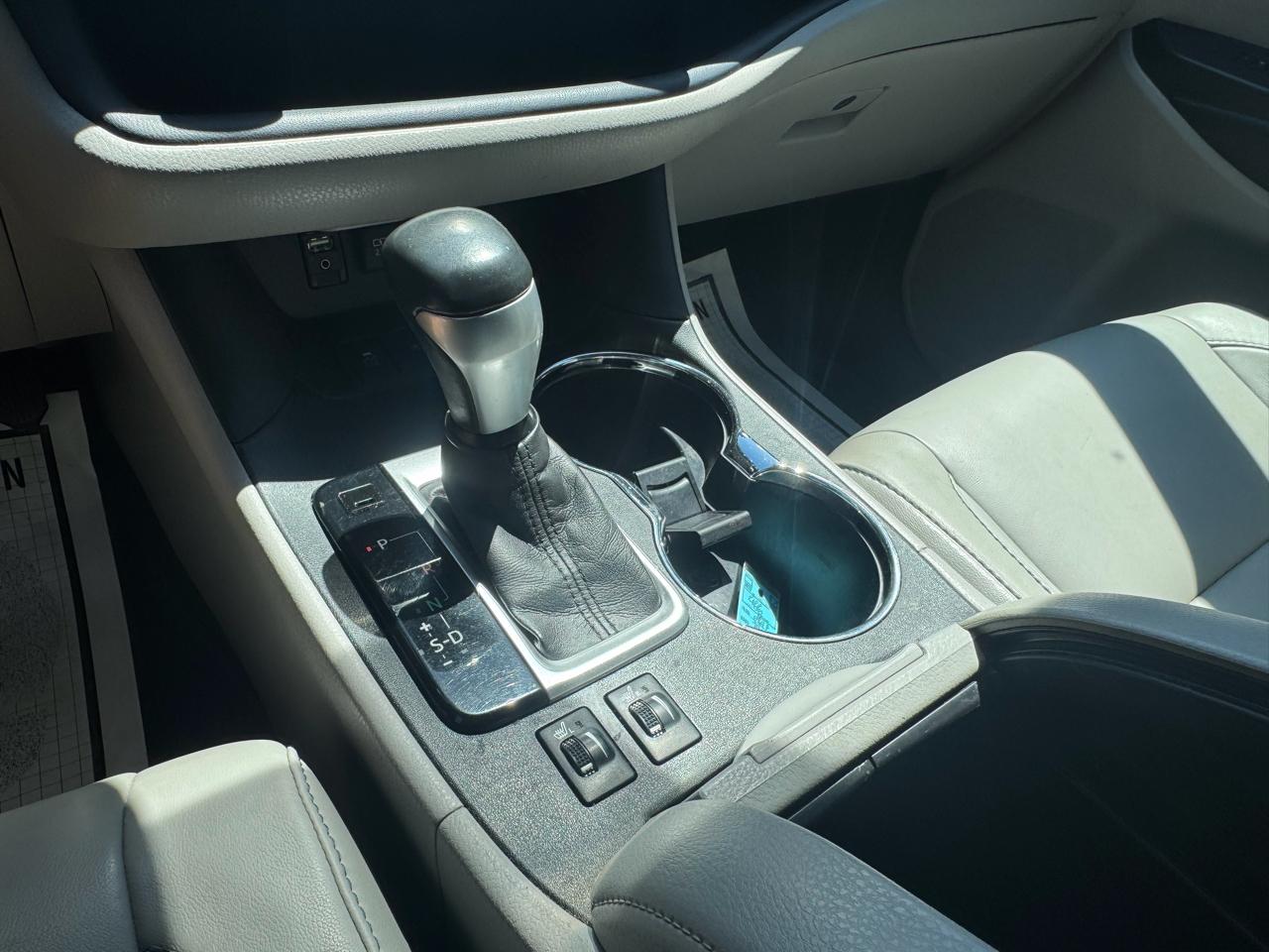 Toyota Highlander  2017