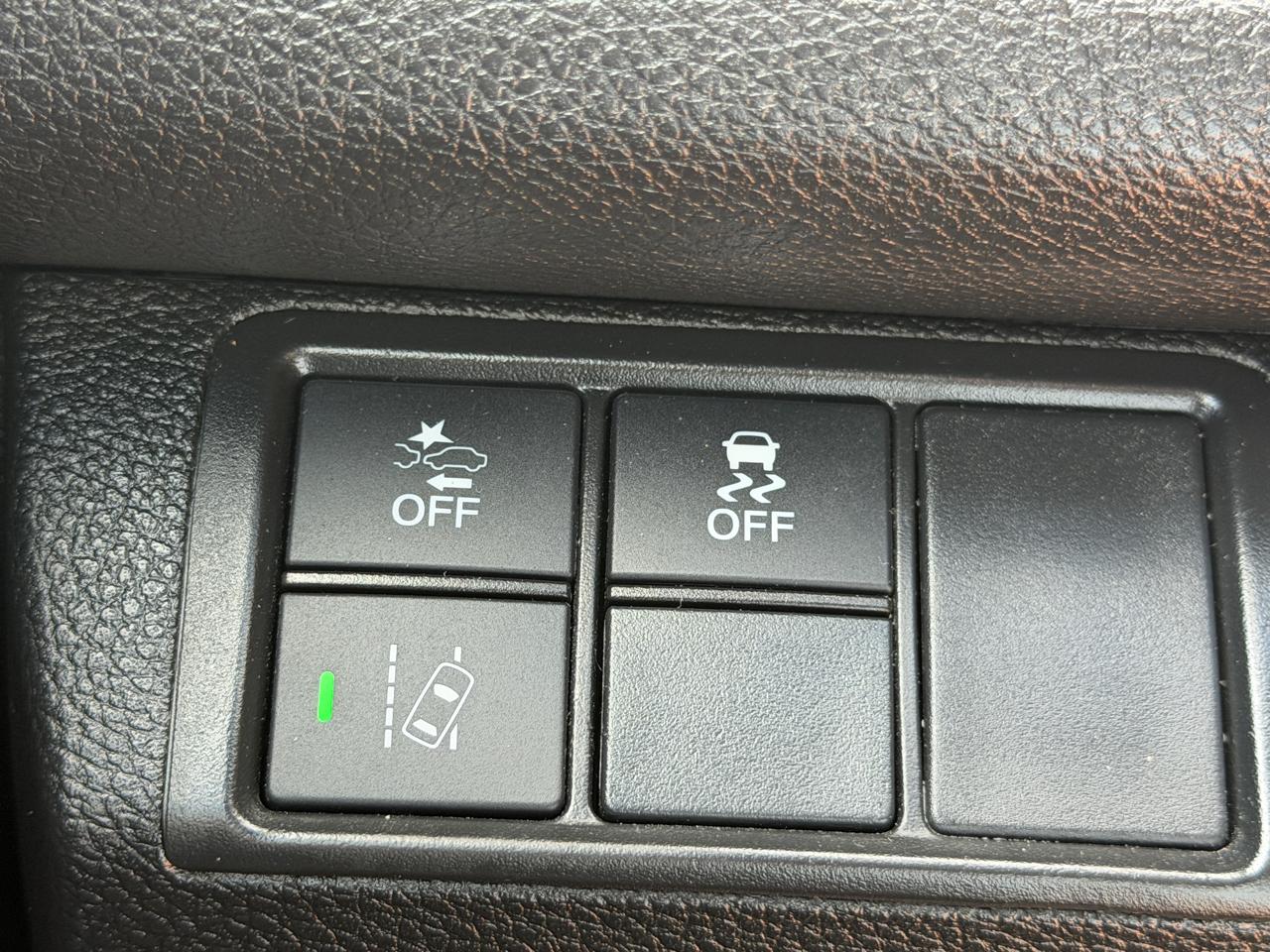 Honda Civic Si Sedan Manual 2020