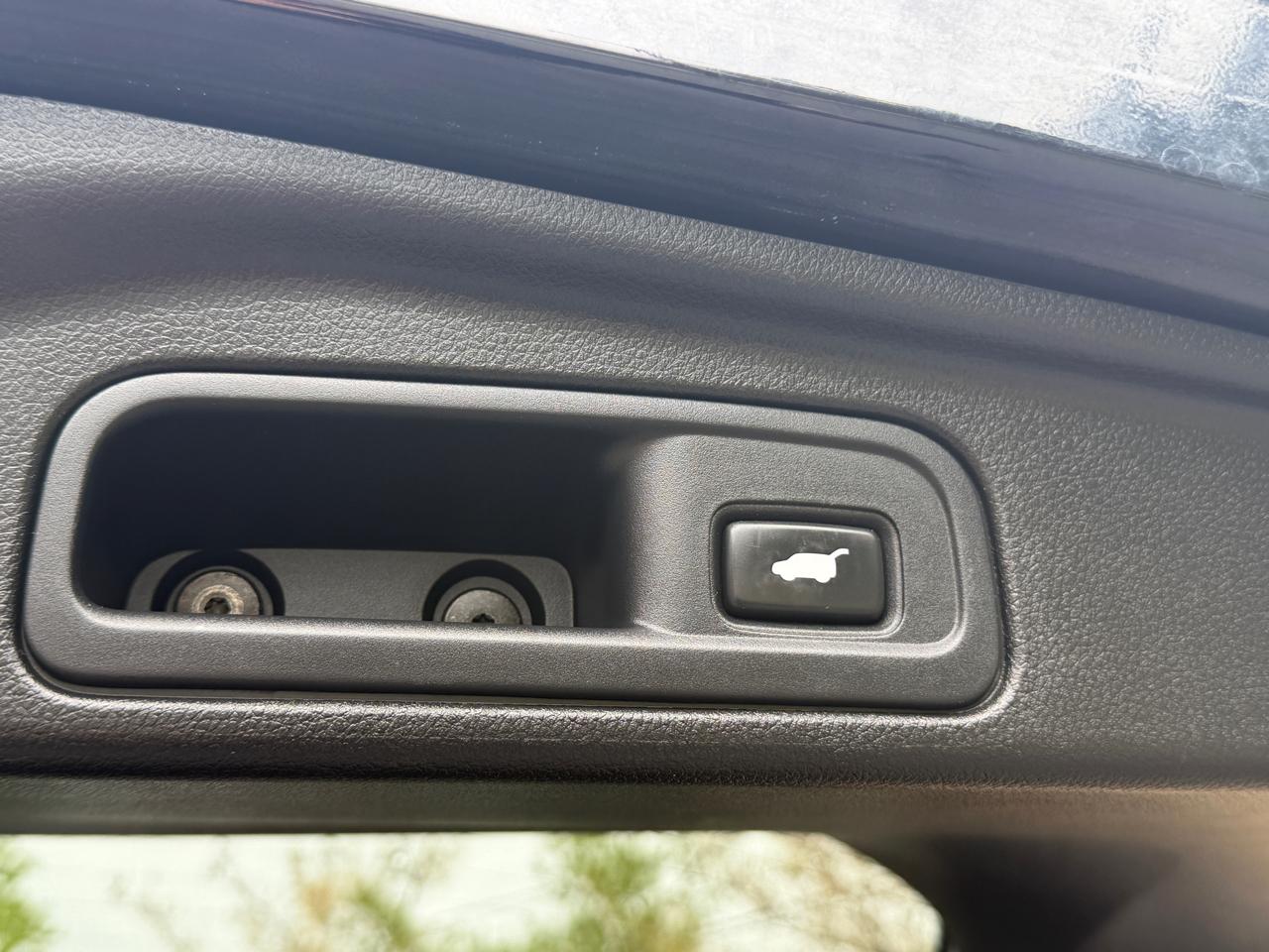 Honda Pilot  2018