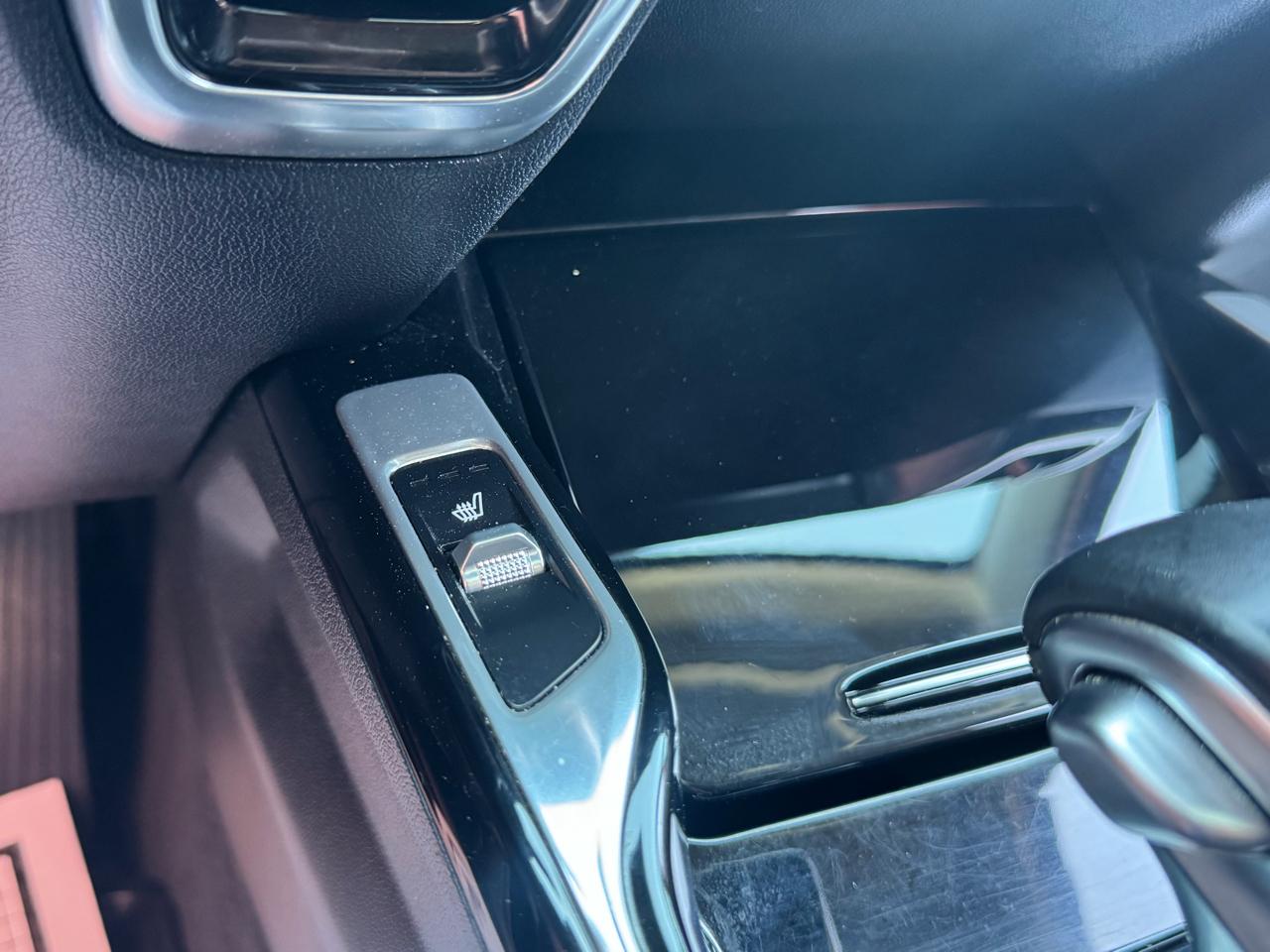 Kia Sorento  2021