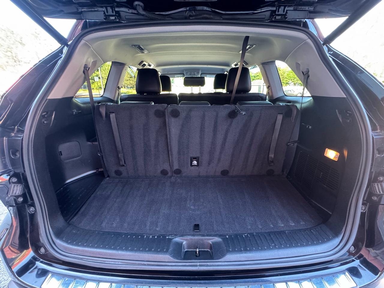 Toyota Highlander  2019