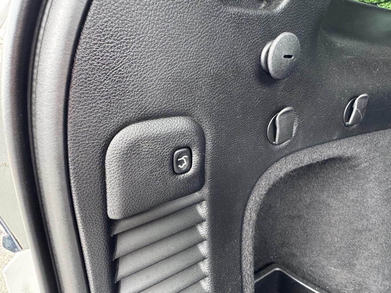 Jeep Grand Cherokee  2019
