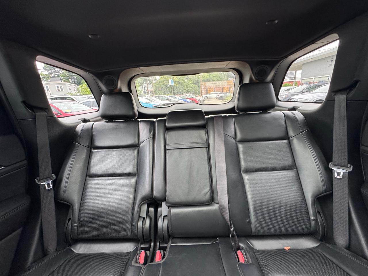 Jeep Grand Cherokee  2019