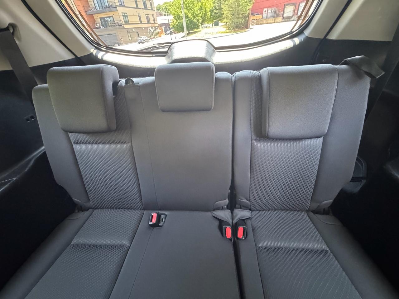 Toyota Highlander  2019