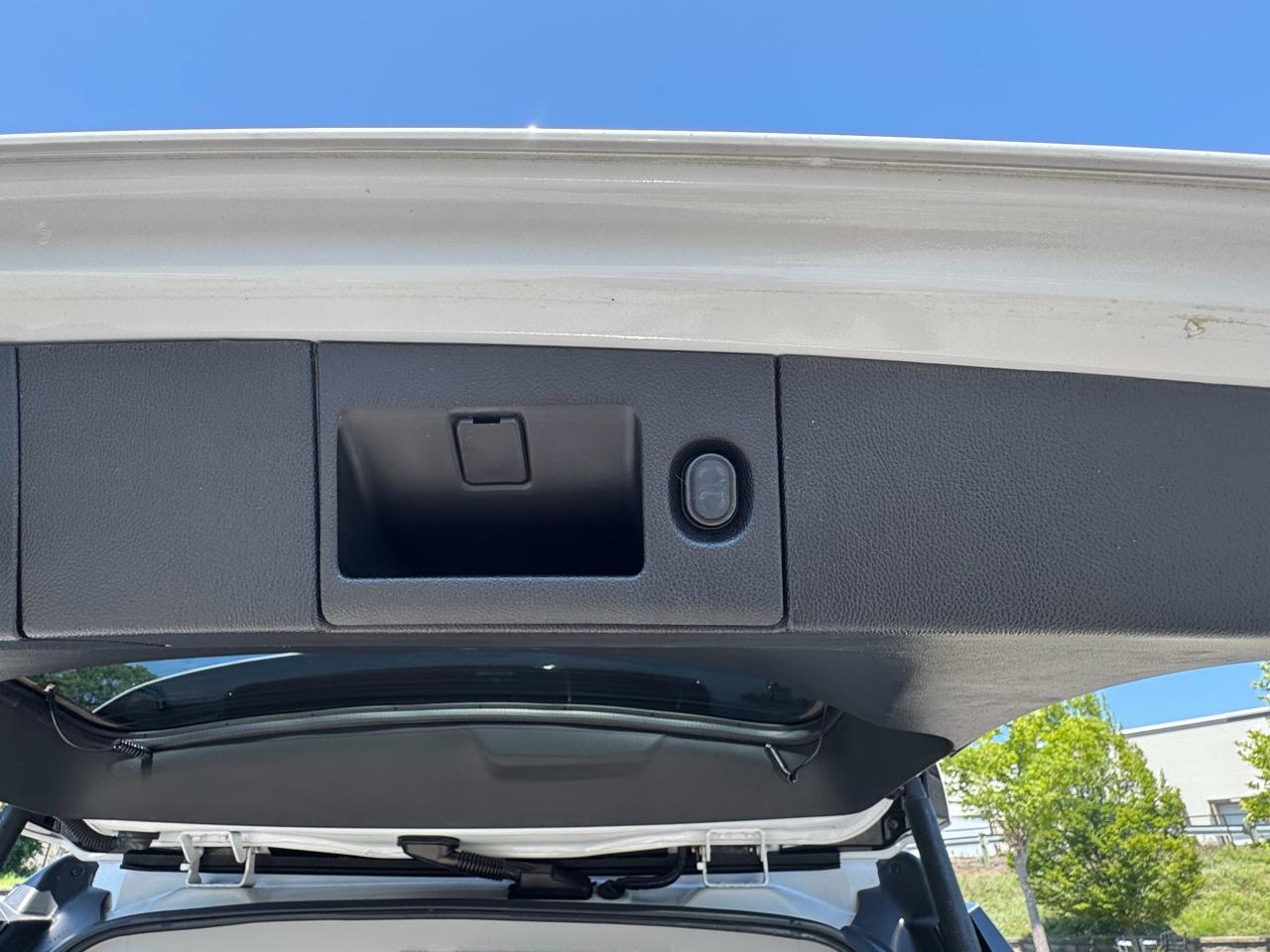 GMC Yukon  2018