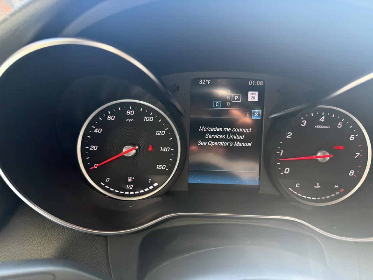 Audi S4 Premium Plus 3.0 TFSI quattro 2019