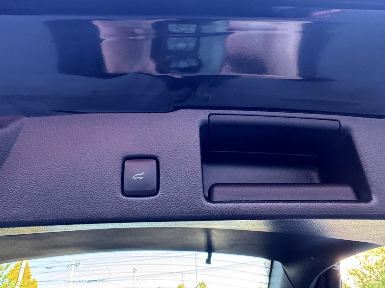 Ford Escape Active AWD 2023