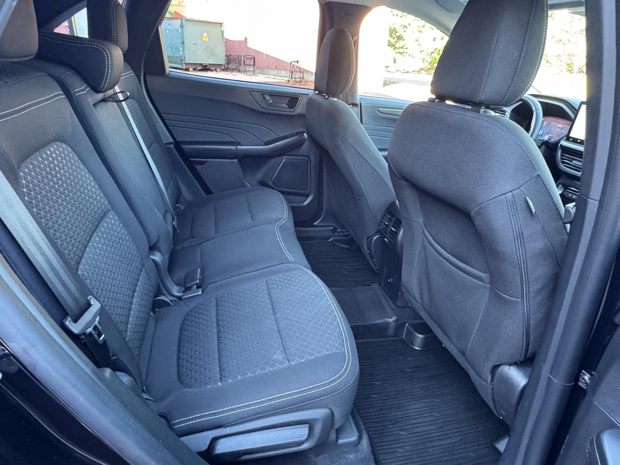Ford Escape Active AWD 2023