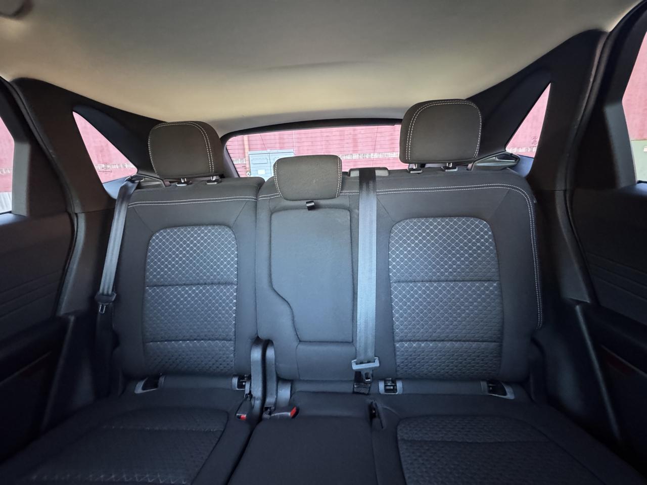 Ford Escape Active AWD 2023